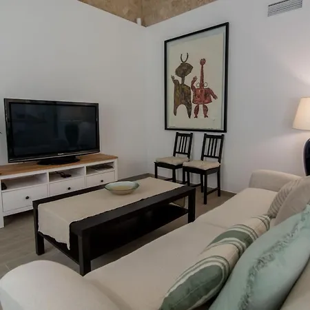 Mar Boutique Javea